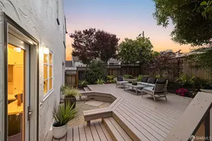2 Rosewood Dr, San Francisco, CA 94127 - Photo 71