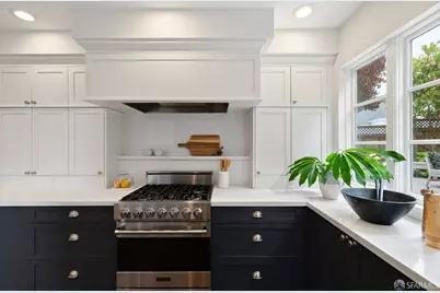 2 Rosewood Drive, San Francisco, CA 94127 - Photo 39
