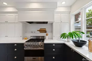 2 Rosewood Dr, San Francisco, CA 94127 - Photo 39