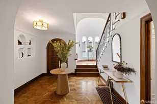 2 Rosewood Dr, San Francisco, CA 94127 - Photo 47