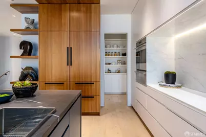 1281-1283 Greenwich Street, San Francisco, CA 94109 - Photo 9