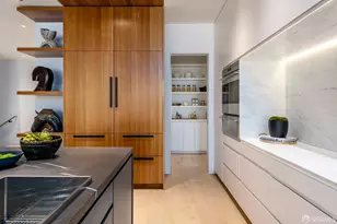 1281-1283 Greenwich St, San Francisco, CA 94109 - Photo 9