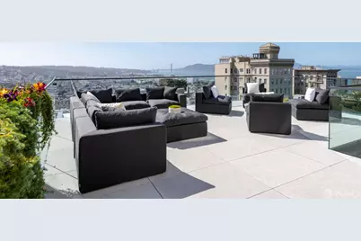 1281-1283 Greenwich Street, San Francisco, CA 94109 - Photo 51