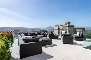 1281-1283 Greenwich St, San Francisco, CA 94109 - Photo 51