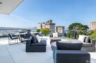 1281-1283 Greenwich St, San Francisco, CA 94109 - Photo 45