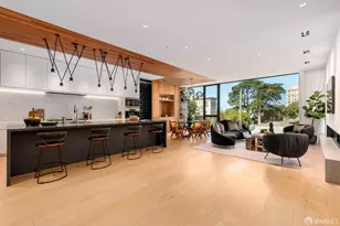 1281-1283 Greenwich St, San Francisco, CA 94109 - Photo 5