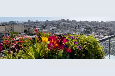 1281-1283 Greenwich Street, San Francisco, CA 94109 - Photo 53