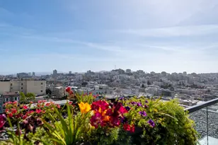 1281-1283 Greenwich St, San Francisco, CA 94109 - Photo 53