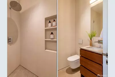 1281-1283 Greenwich Street, San Francisco, CA 94109 - Photo 25