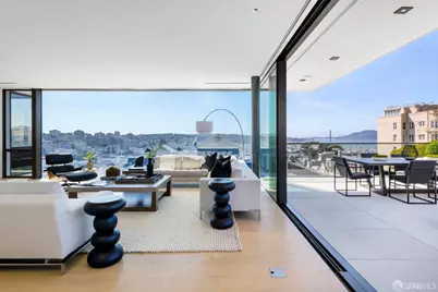 1281-1283 Greenwich Street, San Francisco, CA 94109 - Photo 43