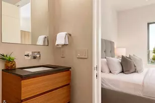 1281-1283 Greenwich St, San Francisco, CA 94109 - Photo 29