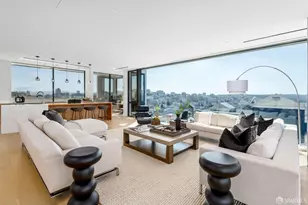 1281-1283 Greenwich St, San Francisco, CA 94109 - Photo 41