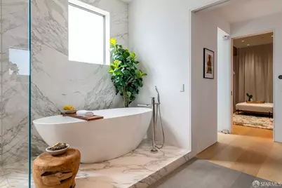 1281-1283 Greenwich Street, San Francisco, CA 94109 - Photo 39
