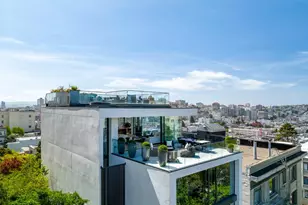 1281-1283 Greenwich St, San Francisco, CA 94109 - Photo 3