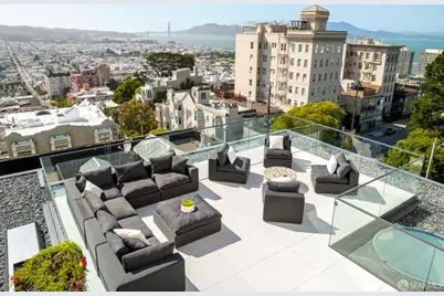 1281-1283 Greenwich Street, San Francisco, CA 94109 - Photo 55