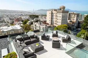 1281-1283 Greenwich St, San Francisco, CA 94109 - Photo 55