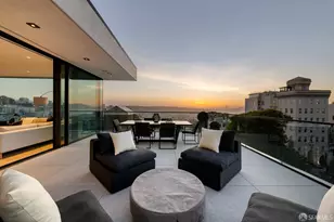 1281-1283 Greenwich St, San Francisco, CA 94109 - Photo 61