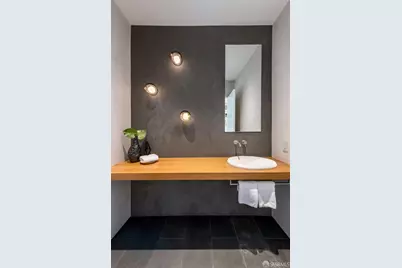 1281-1283 Greenwich Street, San Francisco, CA 94109 - Photo 49