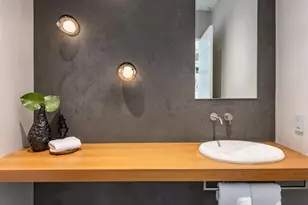 1281-1283 Greenwich St, San Francisco, CA 94109 - Photo 49