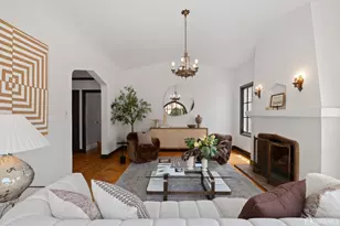 411 Hazelwood Ave, San Francisco, CA 94127 - Photo 15