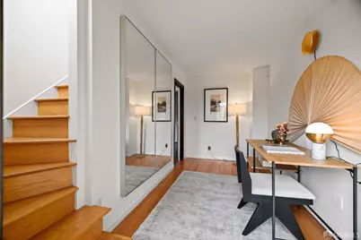 411 Hazelwood Avenue, San Francisco, CA 94127 - Photo 41