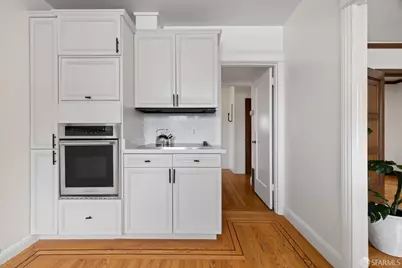 411 Hazelwood Avenue, San Francisco, CA 94127 - Photo 25