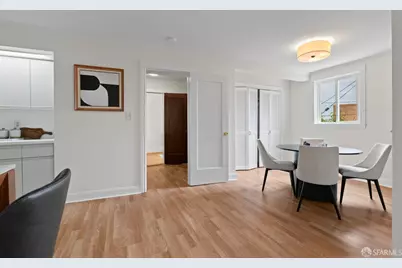 411 Hazelwood Avenue, San Francisco, CA 94127 - Photo 57