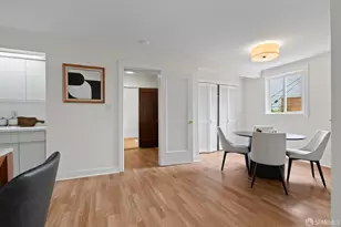 411 Hazelwood Ave, San Francisco, CA 94127 - Photo 57