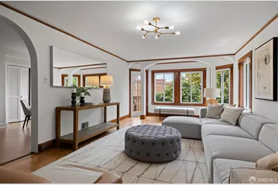 411 Hazelwood Avenue, San Francisco, CA 94127 - Photo 53