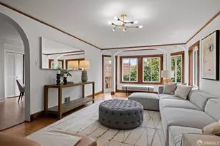 411 Hazelwood Ave, San Francisco, CA 94127 - Photo 53
