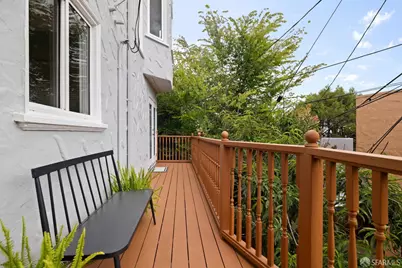 411 Hazelwood Avenue, San Francisco, CA 94127 - Photo 43