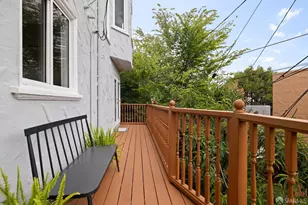 411 Hazelwood Ave, San Francisco, CA 94127 - Photo 43