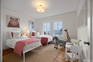 411 Hazelwood Ave, San Francisco, CA 94127 - Photo 39