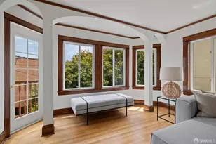 411 Hazelwood Ave, San Francisco, CA 94127 - Photo 51
