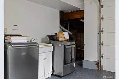 411 Hazelwood Avenue, San Francisco, CA 94127 - Photo 61