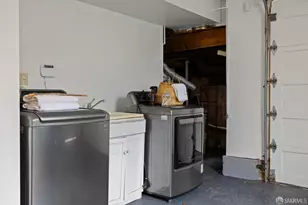 411 Hazelwood Ave, San Francisco, CA 94127 - Photo 61