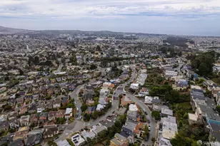 411 Hazelwood Ave, San Francisco, CA 94127 - Photo 73