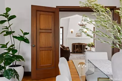 411 Hazelwood Avenue, San Francisco, CA 94127 - Photo 21