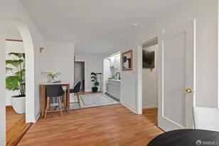 411 Hazelwood Ave, San Francisco, CA 94127 - Photo 55