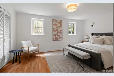 411 Hazelwood Avenue, San Francisco, CA 94127 - Photo 45