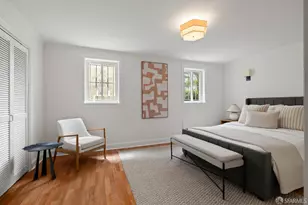 411 Hazelwood Ave, San Francisco, CA 94127 - Photo 45