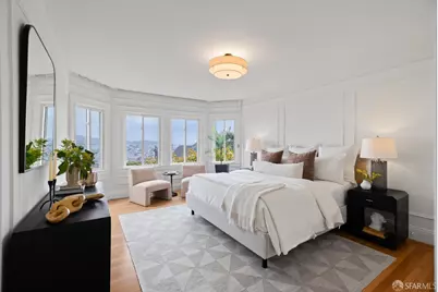 411 Hazelwood Avenue, San Francisco, CA 94127 - Photo 29