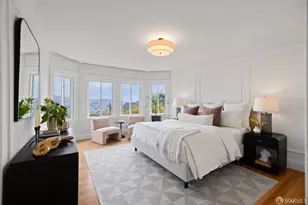 411 Hazelwood Ave, San Francisco, CA 94127 - Photo 29