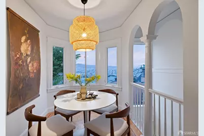411 Hazelwood Avenue, San Francisco, CA 94127 - Photo 27