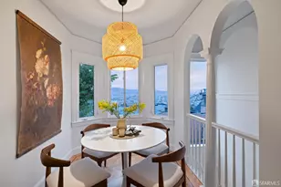 411 Hazelwood Ave, San Francisco, CA 94127 - Photo 27