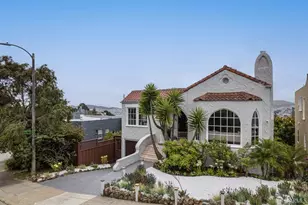 411 Hazelwood Ave, San Francisco, CA 94127 - Photo 69