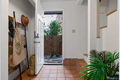 411 Hazelwood Avenue, San Francisco, CA 94127 - Photo 63