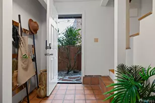 411 Hazelwood Ave, San Francisco, CA 94127 - Photo 63