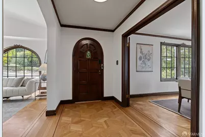 411 Hazelwood Avenue, San Francisco, CA 94127 - Photo 11
