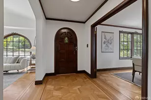 411 Hazelwood Ave, San Francisco, CA 94127 - Photo 11